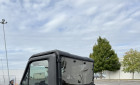 CF MOTO CF1000UTR