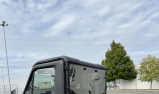 CF MOTO CF1000UTR