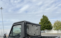 CF MOTO CF1000UTR