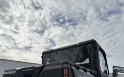 CF MOTO CF1000UTR