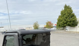 CF MOTO CF1000UTR