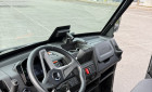 CF MOTO CF1000UTR