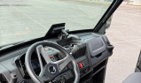 CF MOTO CF1000UTR