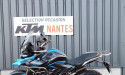 ZONTES 310 T