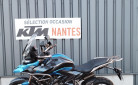 ZONTES 310 T