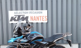 ZONTES 310 T