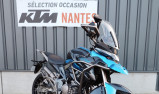 ZONTES 310 T