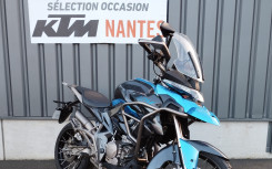 ZONTES 310 T