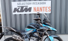 ZONTES 310 T