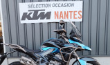 ZONTES 310 T