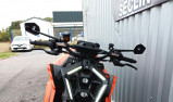 KTM 1390 SUPER DUKE R
