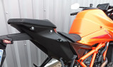 KTM 1390 SUPER DUKE R