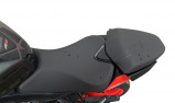 APRILIA RS 457