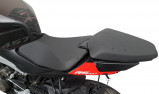 APRILIA RS 457