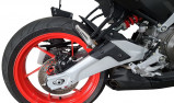 APRILIA RS 457