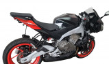 APRILIA RS 457