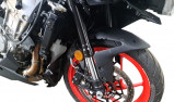 APRILIA RS 457
