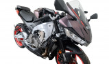 APRILIA RS 457
