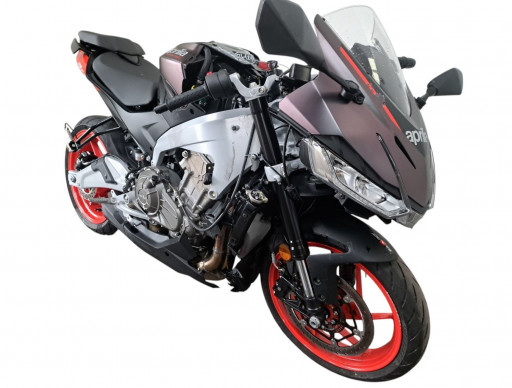 APRILIA RS 457
