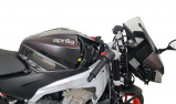APRILIA RS 457