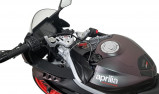 APRILIA RS 457