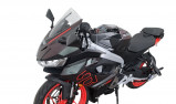 APRILIA RS 457