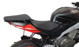 APRILIA RS 457