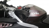 APRILIA RS 457