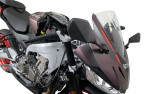 APRILIA RS 457