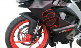 APRILIA RS 457
