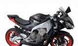 APRILIA RS 457