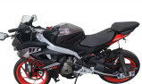 APRILIA RS 457