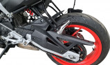 APRILIA RS 457