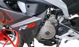 APRILIA RS 457