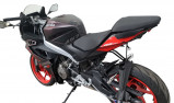 APRILIA RS 457
