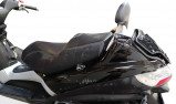 PIAGGIO MP3 400