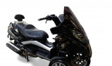 PIAGGIO MP3 400