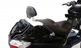 PIAGGIO MP3 400