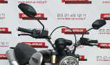 DUCATI SCRAMBLER 1100