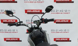 DUCATI SCRAMBLER 1100