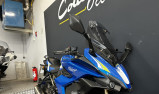 SUZUKI GSX-S 1000 GT 1ER MAIN REVISÉE & GARANTIE 12 MOIS !
