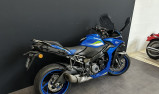 SUZUKI GSX-S 1000 GT 1ER MAIN REVISÉE & GARANTIE 12 MOIS !