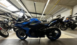 SUZUKI GSX-S 1000 GT 1ER MAIN REVISÉE & GARANTIE 12 MOIS !