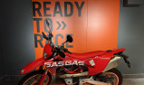 GASGAS ES 700 A2