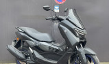 YAMAHA NMAX 125 2025 - 100KM - 83,09€/MOIS* - GARANTIE 5ANS 