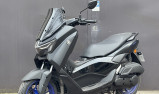 YAMAHA NMAX 125 2025 - 100KM - 83,09€/MOIS* - GARANTIE 5ANS 