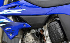 YAMAHA YZ 125