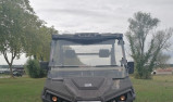 HYTRACK JOBBER T-BOSS 300 2021 pour 136€/mois chez DSN MOTOS 33