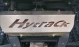HYTRACK JOBBER T-BOSS 300 2021 pour 136€/mois chez DSN MOTOS 33