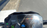 KAWASAKI Z900